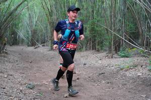 BIB: 2518
                            <button type="button" onclick="openModal(4123194)" class="btn btn-primary btn-sm float-right btn-popup" data-toggle="modal" data-target=".modal-high-quality">
                        <i class="fas fa-shopping-cart"></i> Add to Cart
                    </button>
                                            <button type="button" onclick="isThisMe(4123194, true)" class="btn btn-success btn-sm float-right btn-popup btn-isme hidden" data-toggle="tooltip" data-placement="bottom" title="นี่คือรูปของคุณใช่ไหม คลิกที่นี่เพื่อเอาเข้าอัลบั้ม">
                        <i class="fas fa-plus"></i> Add to album
                    </button>
                    <button type="button" onclick="isThisMe(4123194, false)" class="btn btn-warning btn-sm float-right btn-popup btn-isnotme hidden">
                        <i class="fas fa-ban"></i> Remove from album
                    </button>